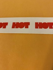 Hot - 100 Tanning Stickers - Scrapbooking Stickers