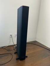 definitive technology bp2000 reviews