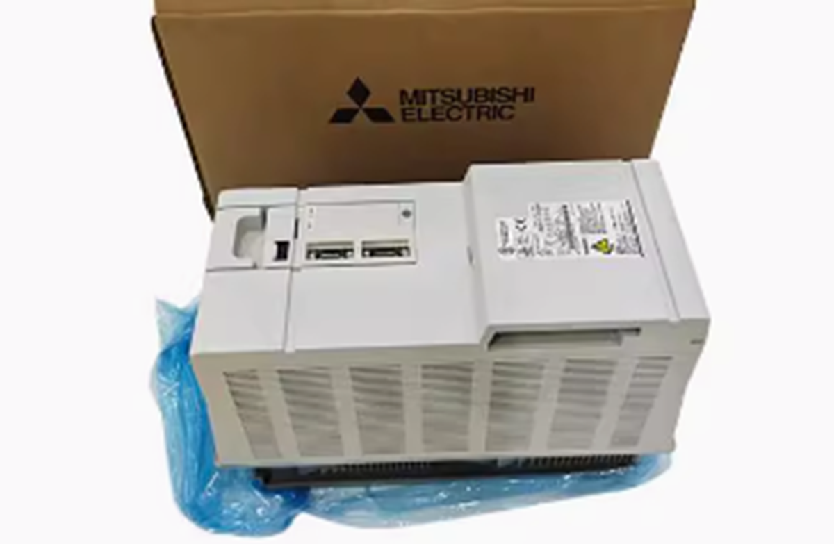 MITSUBISHI 三菱電機 MDS-C1-CV-260 サーボドライバー NEW Mitsubishi Servo drive MDS-C1-CV-260 MDSC1CV260 | eBay