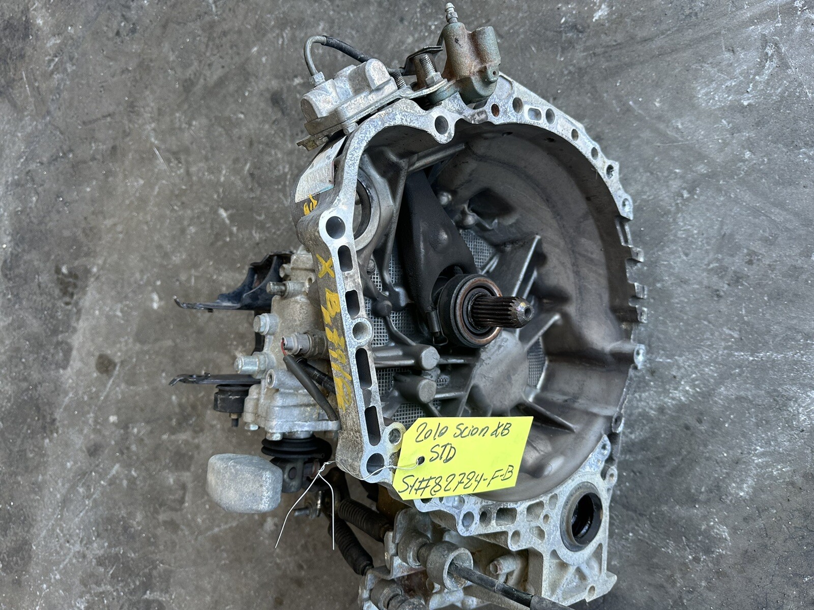 Picture 1 of 5