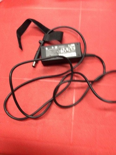 Marke HP - Laptop Netzteil 744481-002