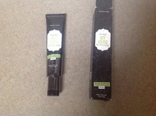 Perfectly Posh ~ My Hero ~ 30+SPF Facial Sunscreen ~ 1.3oz New