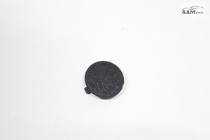 2022 VOLVO VNL 760 TRUCK D13 INTERIOR TRIM PANEL CLIPS COVER CAP BLACK OEM