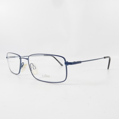 owl eyewear mid valley