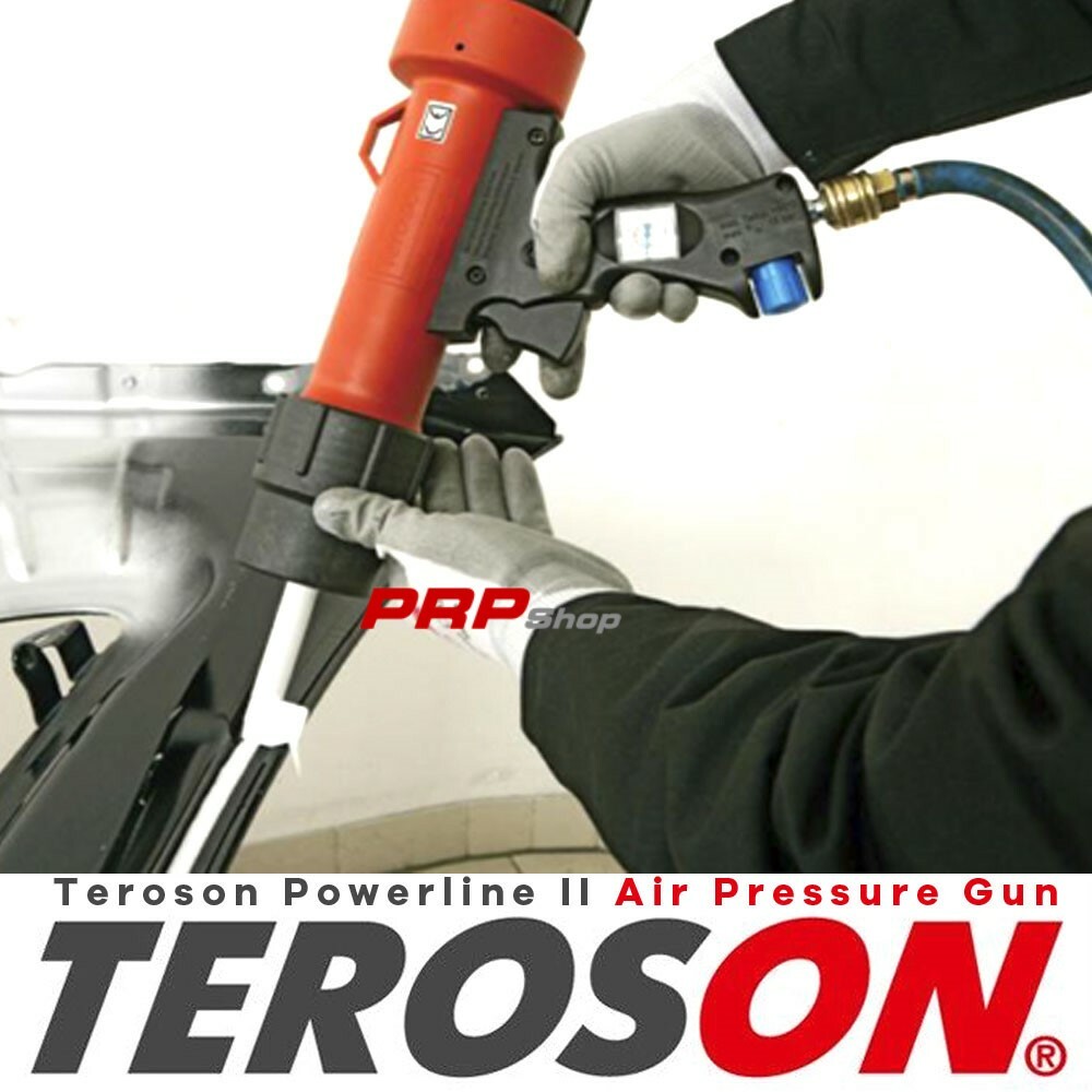 LIQUI OLY Sigillante Per Radiatore Plus, 250 L, Additivo Più Fresco, SKU: 2533 - Foto 12