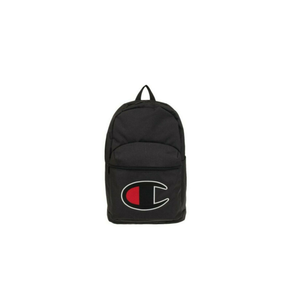 champion backpack ebay