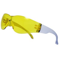 Schutzbrille Augenschutz Sicherheitsbrille Ar...