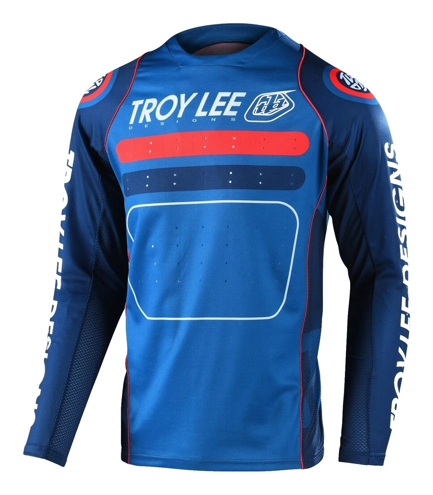 Troy Lee Designs Size XL Cycling Clothing