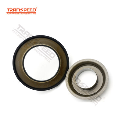NEW 4T65E Transmission Rebuild Parts NAK Piston kit For BUICK Transpeed 062300A
