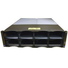 IBM 1750-EX1 DS6000 Expansion Enclosure