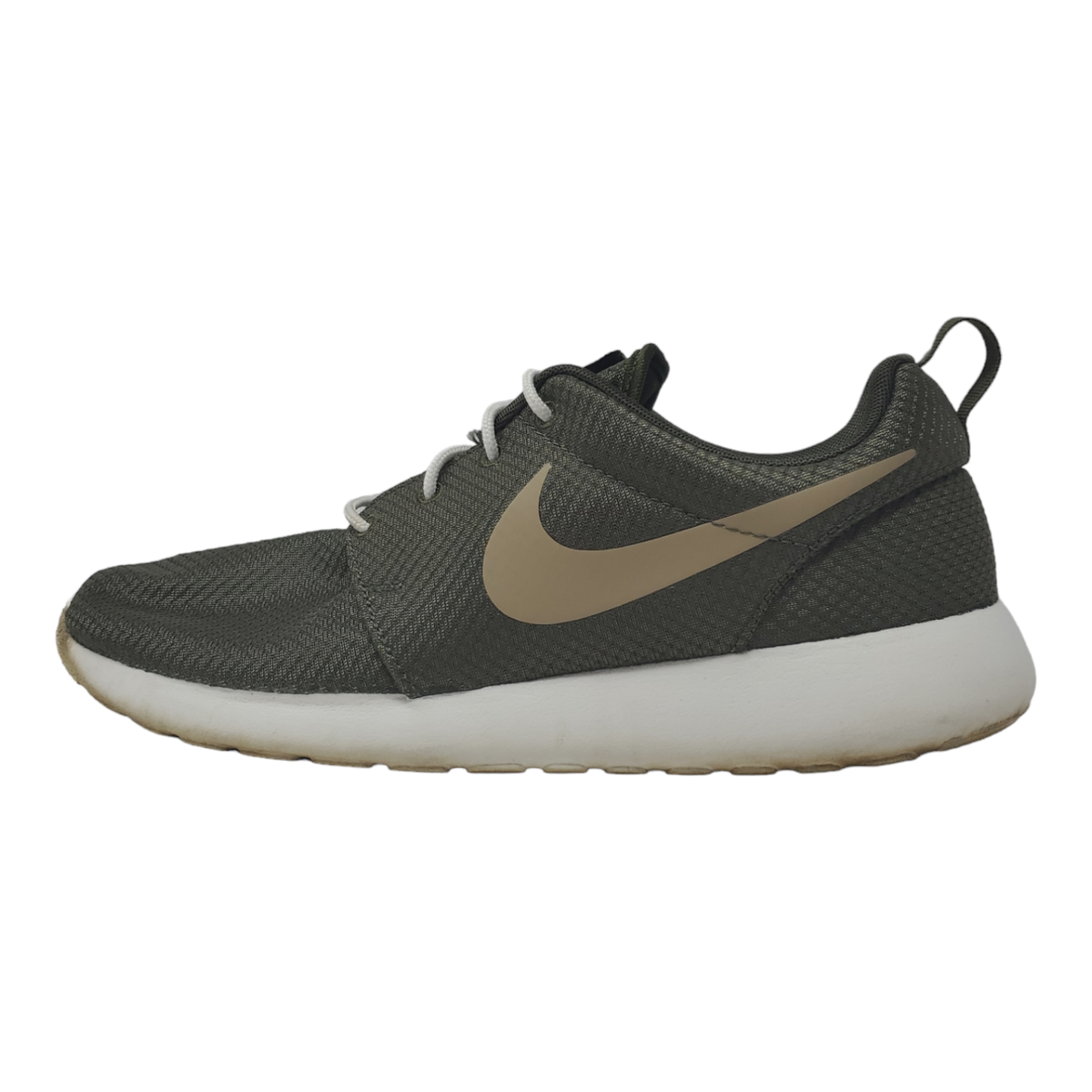 Nike Men display picture 2