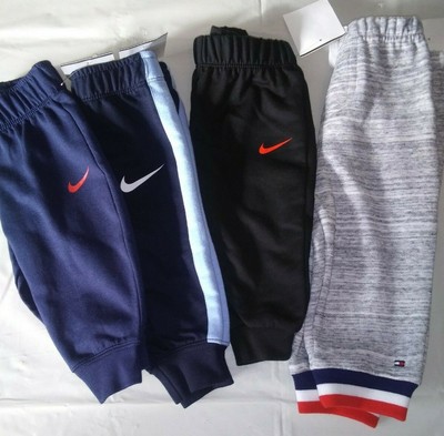 infant nike sweatpants