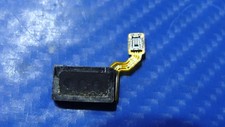 Samsung Galaxy Note 4 5.7" SM-N910P Genuine Small Speaker GLP 