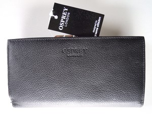 osprey ladies purses