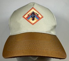 Minecraft Dungeons Hat Snapback CultureFly Cap Mojang Crawler Creeper