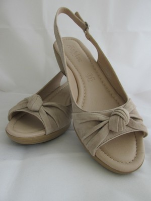 m&s toe post sandals