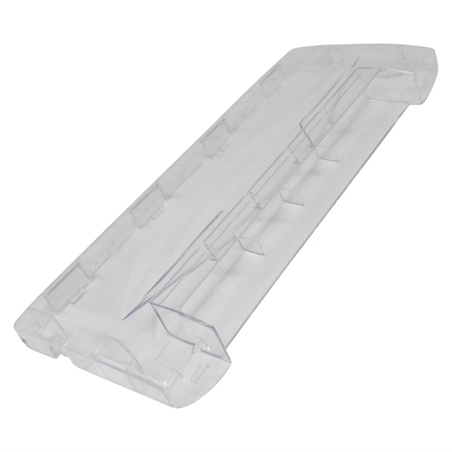 Genuine Hotpoint First Edition Fridge Freezer Drawer Front for sale online eBay