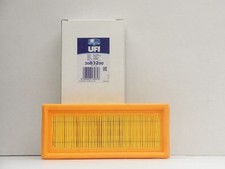 Filtro aria UFI 30.832.00 per Roteco 300 serie 330 cc