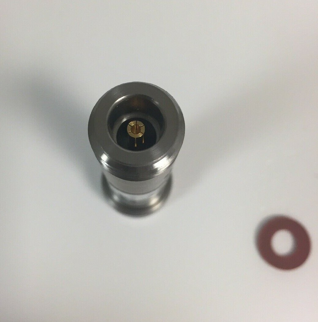 Picture 5 of 7