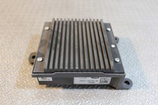 Unidad de control convertidor de batería Jaguar XF X250 CX23-14A375-AE