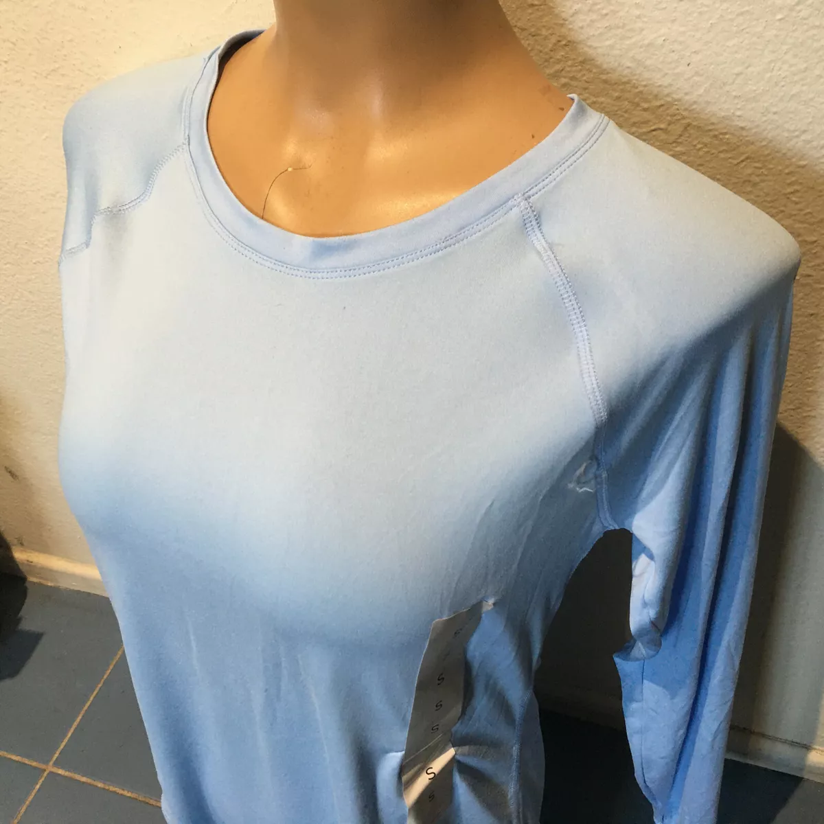Oceanfront blue deals champion sweatshirt