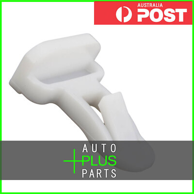 Fits TOYOTA ETIOS/LIVA/CROSS NGK1#,NUK1# RETAINER CLIP