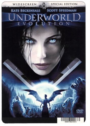 MOVIE BACKER CARDS ~~ MINI POSTER~~NOT THE MOVIE~~5.5" x 8" ~~ You pick Them - Picture 139 of 144
