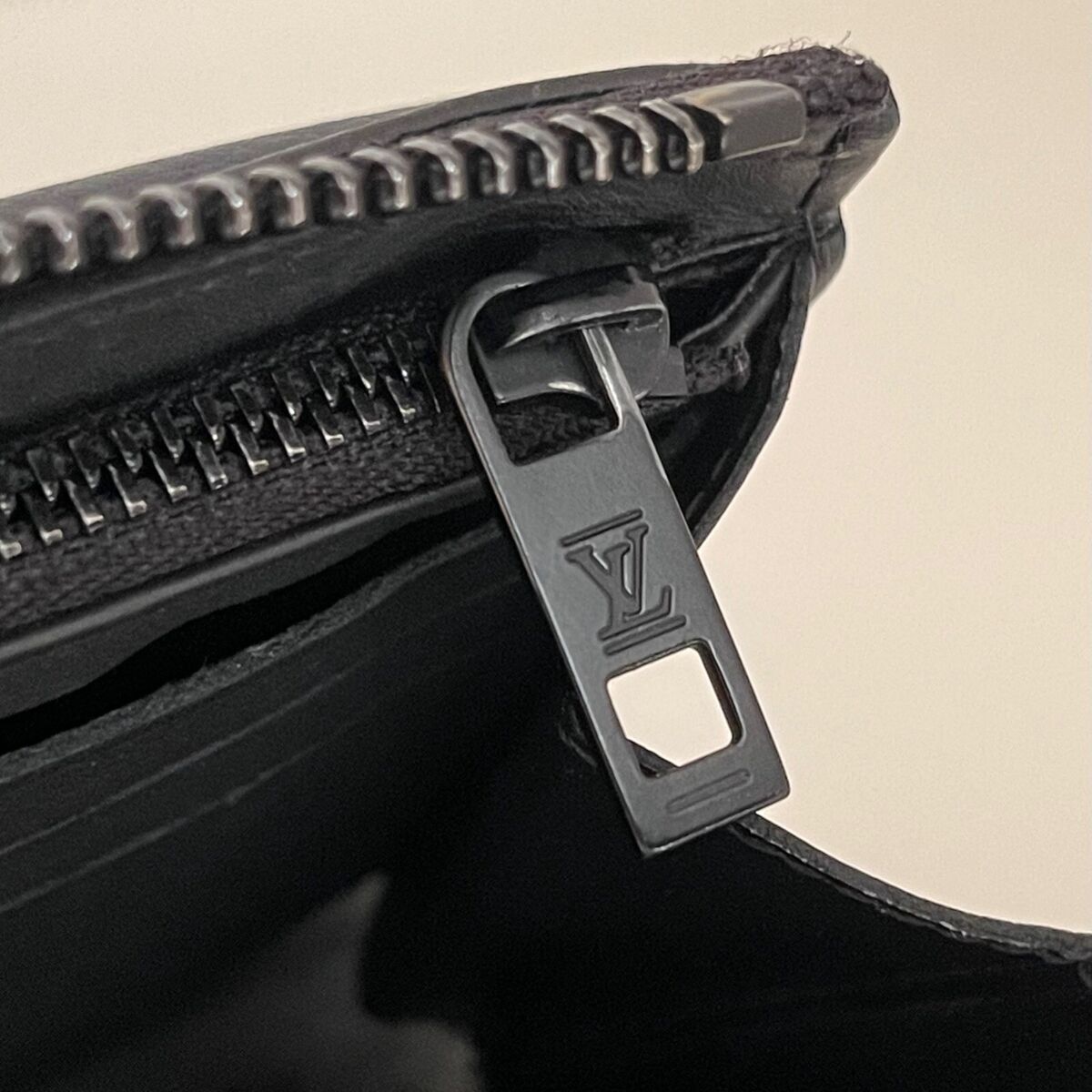 s-l1200.jpg s-l1200.jpg