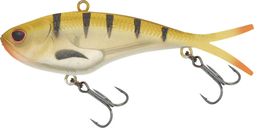 NOMAD DESIGN FRESHWATER Nomad Design Vertrex Max Soft Vibe