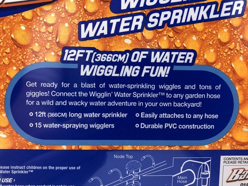 solar breeze nx2 pool skimmer