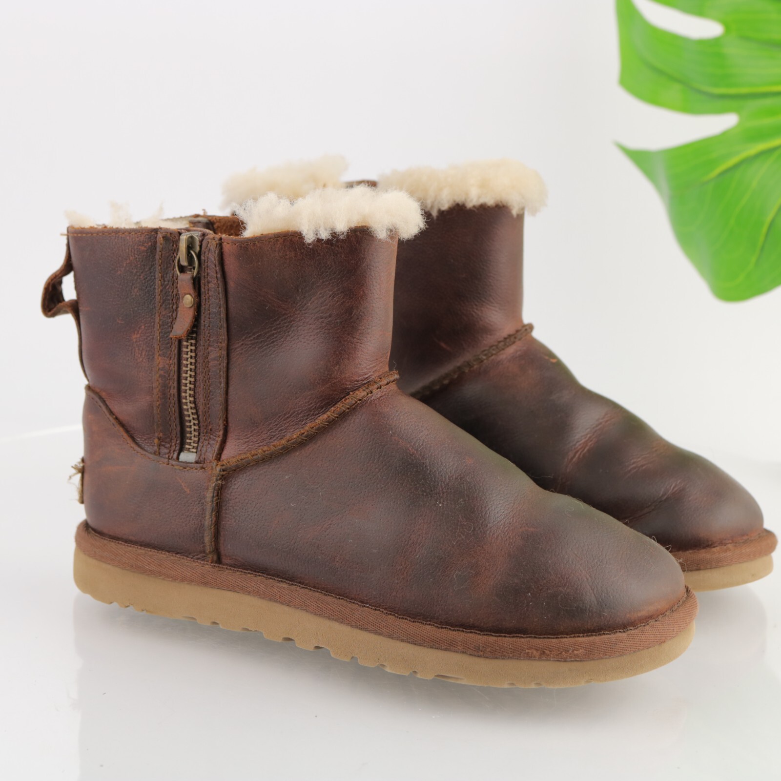 stormtech jacket performance