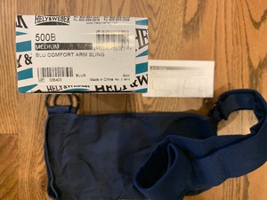 Hely-Weber-500b-Arm-Sling-medium