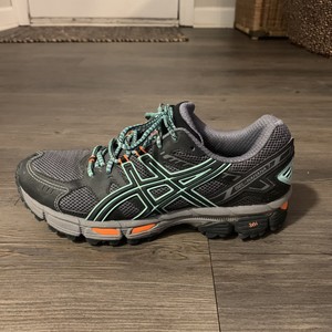 asics gel kahana 7 womens