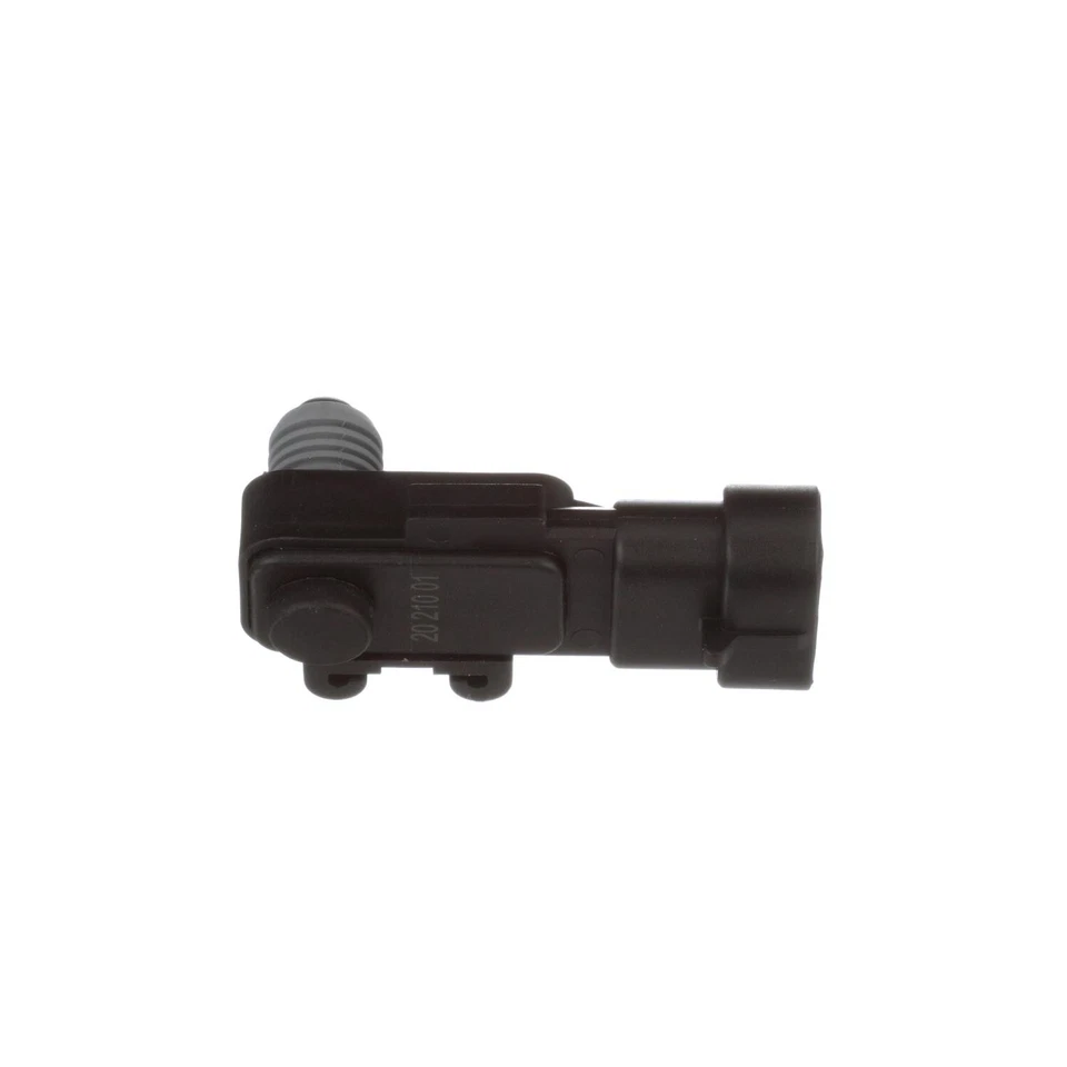 Sensor de presión del tanque de combustible SMP 939WH07 2008 2009 para Hyundai Santa Fe 2007-2010 Foto 3 de 4