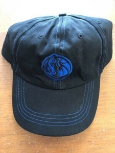luka doncic hat