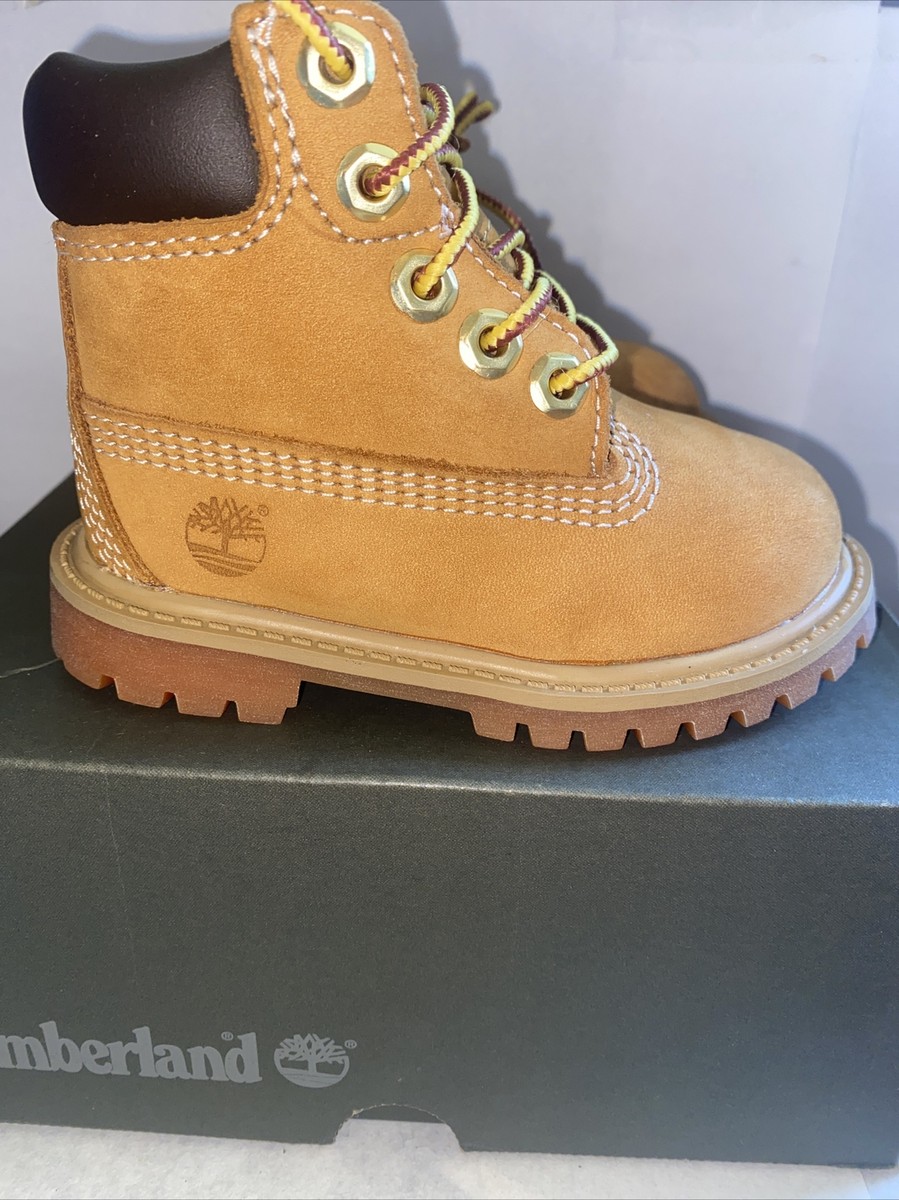 靴 Timberland $_57.JPG?set_id=880000500F
