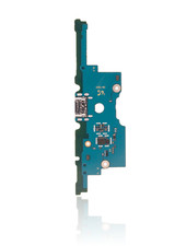 Replacement Charging Port With Flex Cable For Samsung Galaxy Tab S6 T860 T865