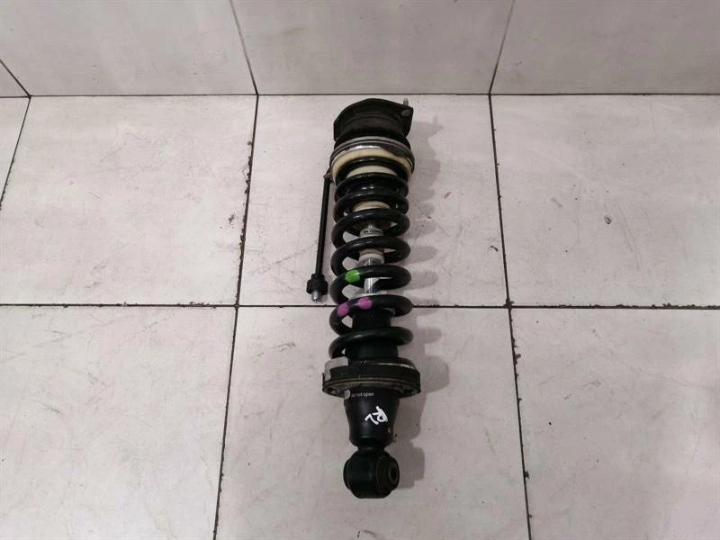 MERCEDES SL R230 Shock Absorber Rear Left A2303207113 Stossdämpfer  