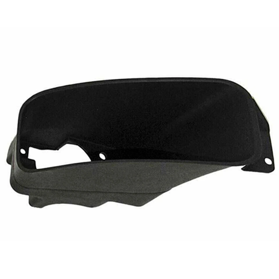 Fits Chevrolet Silverado 2500,3500 Fog Lamp Bezel For 2011-2014 Left & Right 2Pc Foto 4 de 4