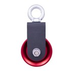 <!--F#f_0-->Easy To Use And Install Roller Cable Pulley Wheel Approx MM Package Content<!--F/-->