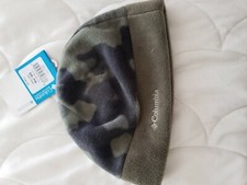 Columbia Kids Hat