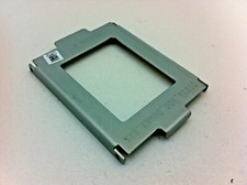 Lenovo 520S 320S -14IKB - Flex5-1570 HDD Caddy Bracket - EC1YM000400 - CIUYA 101