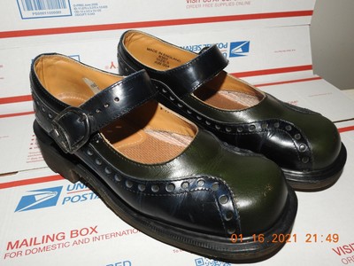 original mary jane shoes