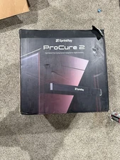 SprintRay Digital Dentistry Bundle – Brand New / Never Opened