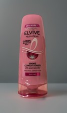 LOreal Elvive Nutri Gloss Shine Conditioner 5...