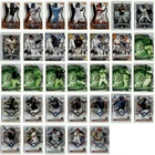 Konnor Griffin Leo De Vries 2026 Bowman Chrome Insert 33 Cards Lots [jiong41