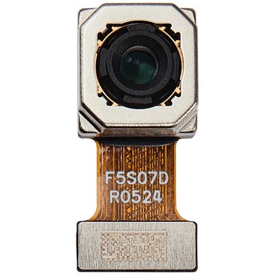 Replacement Back Camera (Macro) Compatible With Xiaomi Mi 11X