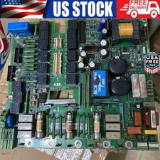 SDCS-PIN-4 ABB Power Interface Board Brand New in Box SDCS-PIN-4 US Free TAX