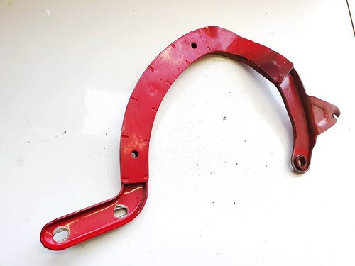 Scharnier für Heckklappe Kofferraumdeckel Hinten Rechts  Volksw DE2105182-57