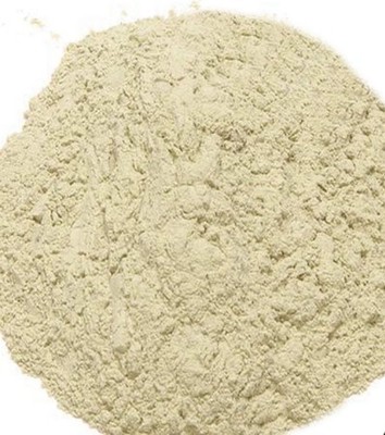 MAGNABRITE F 50lbs Cosmetic Grade (Magnesium Aluminum Silicate)